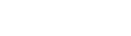 TAKUTO