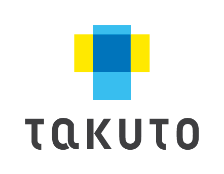 TAKUTO